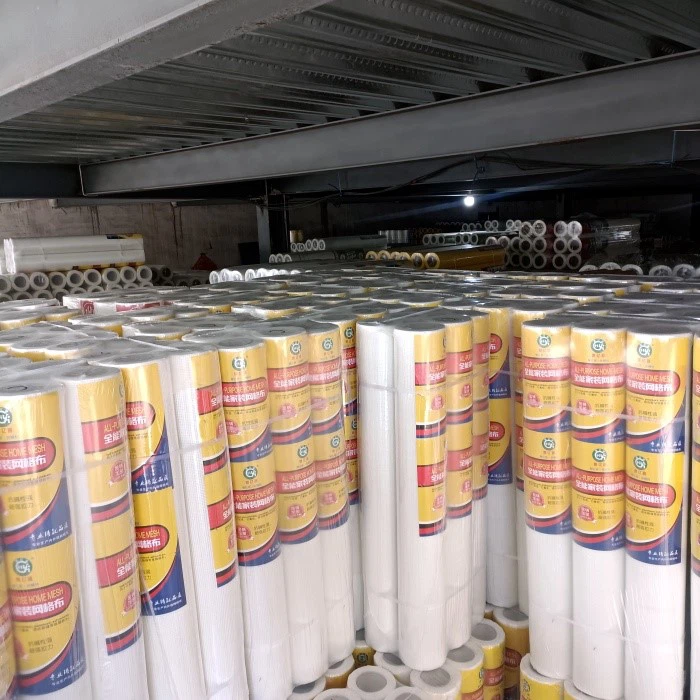 20250113111314 20250113111314